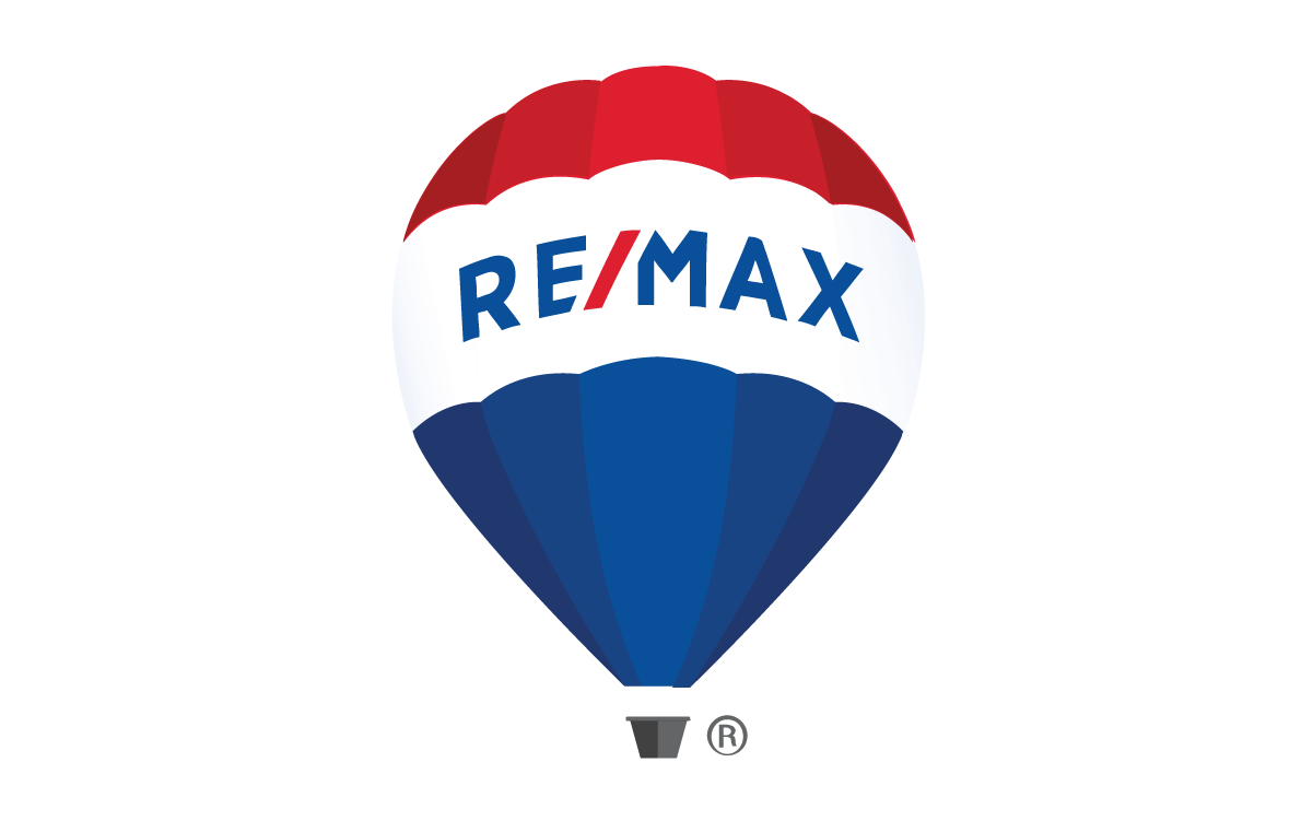 Remax logo