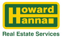 Howard Hanna logo