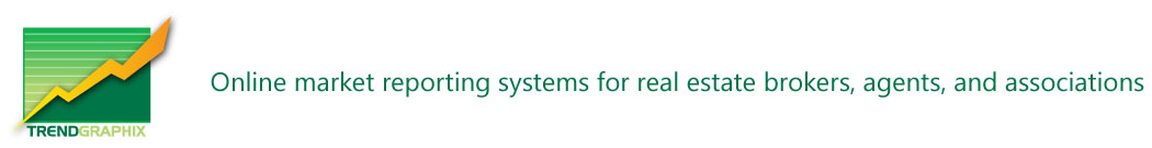 Trendgraphix Inc Sacramento Ca Real Estate